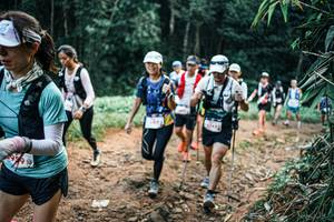 BIB: 
                            <button type="button" onclick="openModal(25947166)" class="btn btn-primary btn-sm float-right btn-popup" data-toggle="modal" data-target=".modal-high-quality">
                        <i class="fas fa-shopping-cart"></i> Add to Cart
                    </button>
                                            <button type="button" onclick="isThisMe(25947166, true)" class="btn btn-success btn-sm float-right btn-popup btn-isme hidden" data-toggle="tooltip" data-placement="bottom" title="นี่คือรูปของคุณใช่ไหม คลิกที่นี่เพื่อเอาเข้าอัลบั้ม">
                        <i class="fas fa-plus"></i> Add to album
                    </button>
                    <button type="button" onclick="isThisMe(25947166, false)" class="btn btn-warning btn-sm float-right btn-popup btn-isnotme hidden">
                        <i class="fas fa-ban"></i> Remove from album
                    </button>